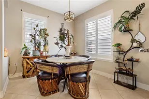 6911 Beargrass Rd, Harmony, FL 34773 - Photo 12