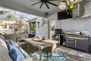 6911 Beargrass Rd, Harmony, FL 34773 - Photo 32