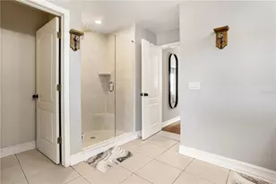 6911 Beargrass Rd, Harmony, FL 34773 - Photo 24