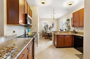 6911 Beargrass Rd, Harmony, FL 34773 - Photo 18