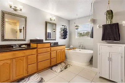 6911 Beargrass Road, Harmony, FL 34773 - Photo 22