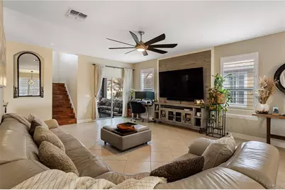 6911 Beargrass Road, Harmony, FL 34773 - Photo 8