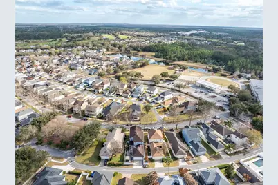 6911 Beargrass Road, Harmony, FL 34773 - Photo 44