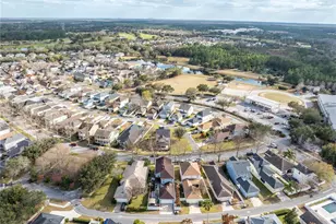 6911 Beargrass Rd, Harmony, FL 34773 - Photo 44