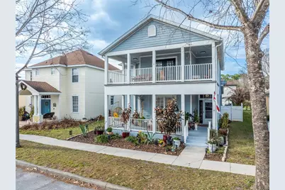 6911 Beargrass Road, Harmony, FL 34773 - Photo 2