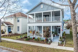 6911 Beargrass Rd, Harmony, FL 34773 - Photo 2