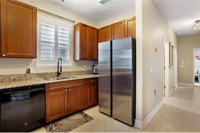 6911 Beargrass Road, Harmony, FL 34773 - Photo 22