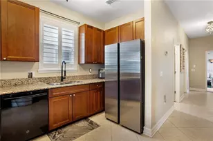 6911 Beargrass Rd, Harmony, FL 34773 - Photo 22