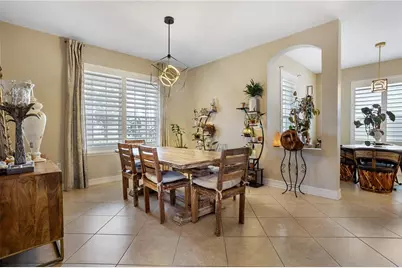 6911 Beargrass Road, Harmony, FL 34773 - Photo 16