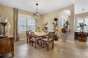 6911 Beargrass Rd, Harmony, FL 34773 - Photo 16