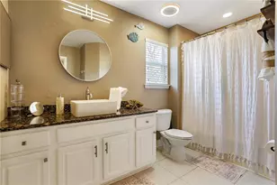 6911 Beargrass Rd, Harmony, FL 34773 - Photo 34
