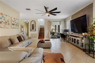 6911 Beargrass Rd, Harmony, FL 34773 - Photo 12