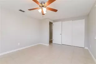 2652 White Sands Dr, Sarasota, FL 34231 - Photo 12