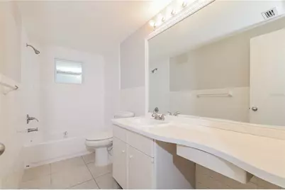 2652 White Sands Drive, Sarasota, FL 34231 - Photo 14