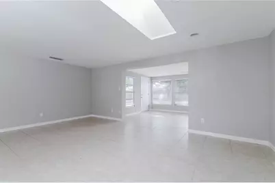 2652 White Sands Drive, Sarasota, FL 34231 - Photo 4