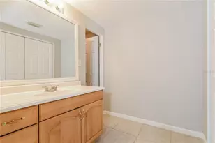 2652 White Sands Dr, Sarasota, FL 34231 - Photo 10