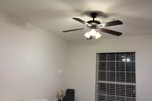 3344 Robert Trent Jones Dr, Orlando, FL 32835 - Photo 6