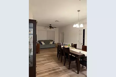 3344 Robert Trent Jones Drive #20905, Orlando, FL 32835 - Photo 2