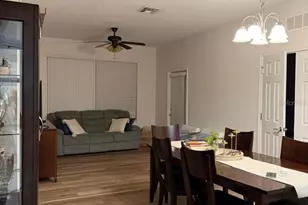 3344 Robert Trent Jones Dr, Orlando, FL 32835 - Photo 2