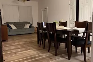 3344 Robert Trent Jones Dr, Orlando, FL 32835 - Photo 4