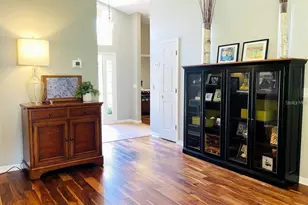 9991 Brodbeck Blvd, Orlando, FL 32832 - Photo 4