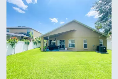 9991 Brodbeck Boulevard, Orlando, FL 32832 - Photo 30