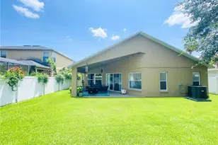 9991 Brodbeck Blvd, Orlando, FL 32832 - Photo 30