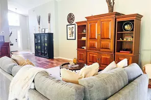 9991 Brodbeck Blvd, Orlando, FL 32832 - Photo 6