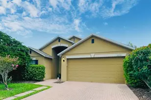 9991 Brodbeck Blvd, Orlando, FL 32832 - Photo 1