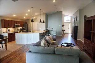 9991 Brodbeck Blvd, Orlando, FL 32832 - Photo 8