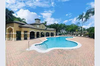 9991 Brodbeck Boulevard, Orlando, FL 32832 - Photo 32