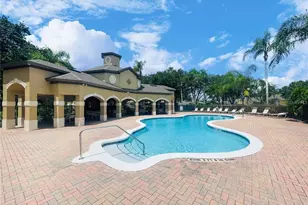 9991 Brodbeck Blvd, Orlando, FL 32832 - Photo 32