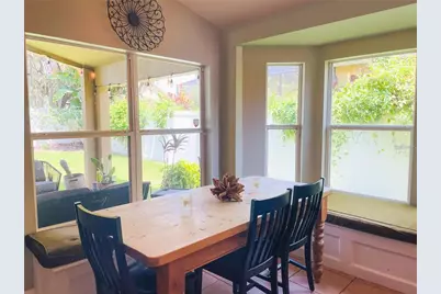 9991 Brodbeck Boulevard, Orlando, FL 32832 - Photo 16