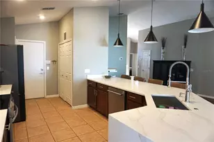 9991 Brodbeck Blvd, Orlando, FL 32832 - Photo 10