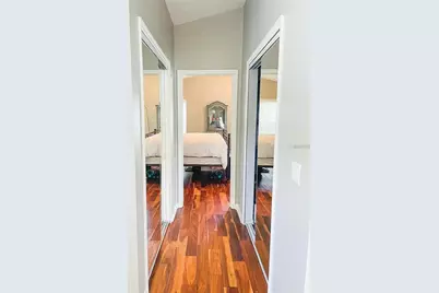 9991 Brodbeck Boulevard, Orlando, FL 32832 - Photo 26