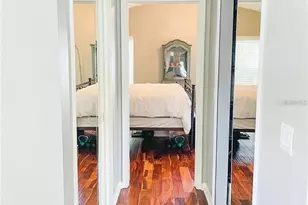 9991 Brodbeck Blvd, Orlando, FL 32832 - Photo 26