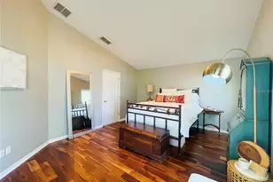 9991 Brodbeck Blvd, Orlando, FL 32832 - Photo 18