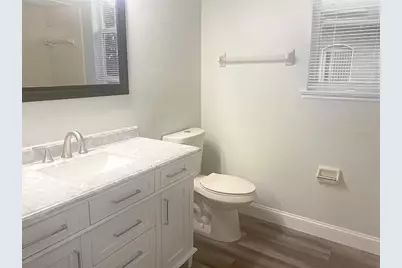 1722 White Heron Bay Circle, Orlando, FL 32824 - Photo 20