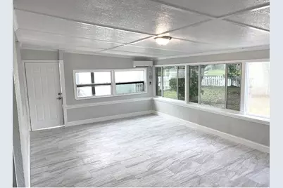 1722 White Heron Bay Circle, Orlando, FL 32824 - Photo 8