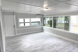 1722 White Heron Bay Cir, Orlando, FL 32824 - Photo 8