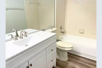 1722 White Heron Bay Circle, Orlando, FL 32824 - Photo 24