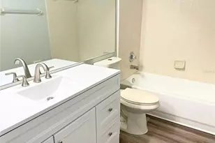 1722 White Heron Bay Cir, Orlando, FL 32824 - Photo 24