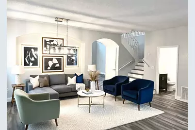 1722 White Heron Bay Circle, Orlando, FL 32824 - Photo 2