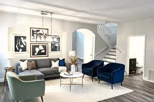 1722 White Heron Bay Cir, Orlando, FL 32824 - Photo 2