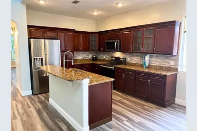 1722 White Heron Bay Circle, Orlando, FL 32824 - Photo 6