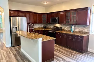 1722 White Heron Bay Cir, Orlando, FL 32824 - Photo 6