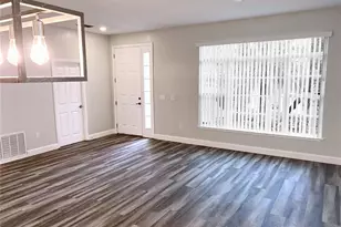 1722 White Heron Bay Cir, Orlando, FL 32824 - Photo 4