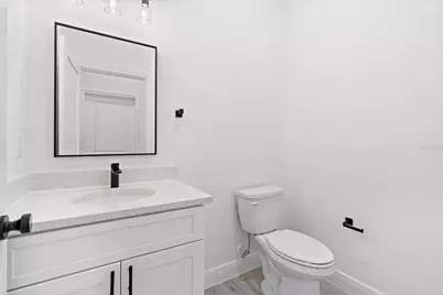 16831 SW 39th Circle, Ocala, FL 34473 - Photo 14