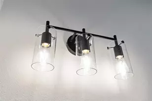 16831 SW 39th Cir, Ocala, FL 34473 - Photo 10