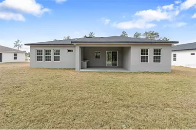 16831 SW 39th Circle, Ocala, FL 34473 - Photo 32